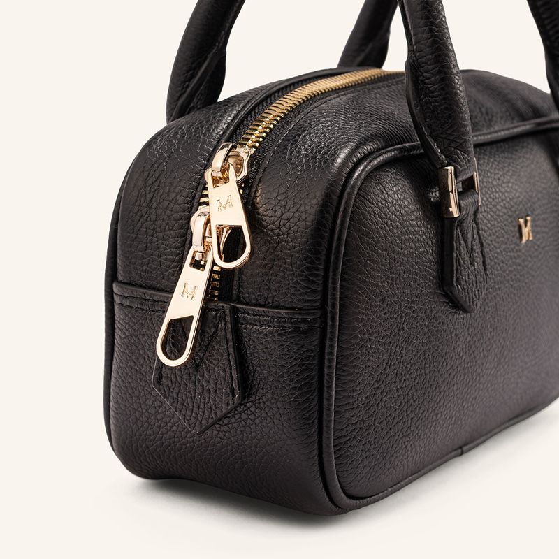 duffle-noa-mini-negro-salon-hernandez_3