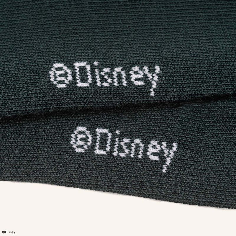 medias-disney-timon---pumba-verde-unica_5