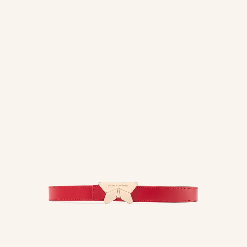 cinturon-mujer-mariposa-doble-faz-3cm-rojo-negro_2