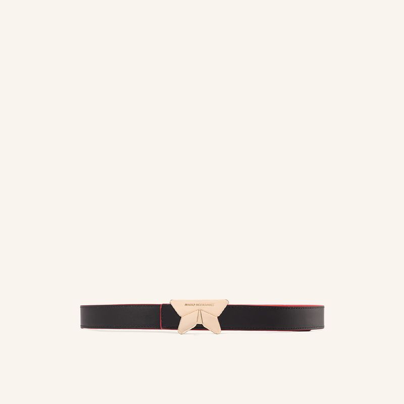 cinturon-mujer-mariposa-doble-faz-3cm-rojo-negro_5