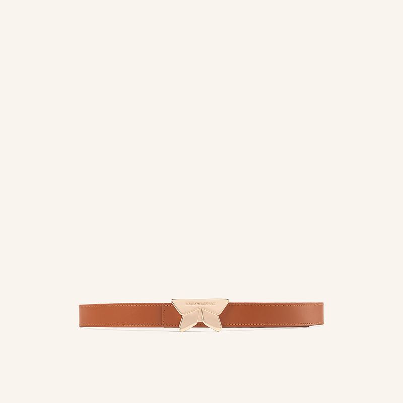 cinturon-mujer-mariposa-doble-faz-3cm-miel-negro_2