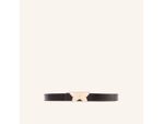 cinturon-mujer-mariposa-doble-faz-3cm-miel-negro_5