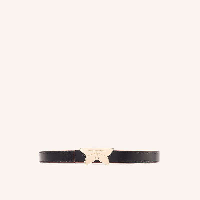 cinturon-mujer-mariposa-doble-faz-3cm-miel-negro_5