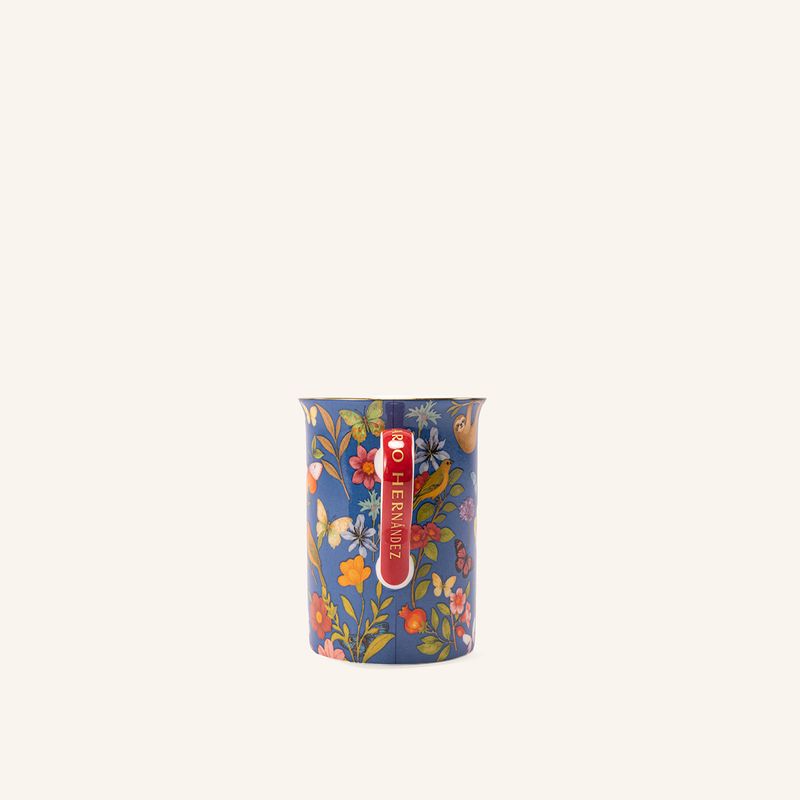 mug-brisa-botanica-oceano-mh-mugs_2