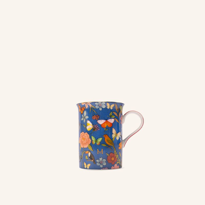 mug-brisa-botanica-oceano-mh-mugs_3