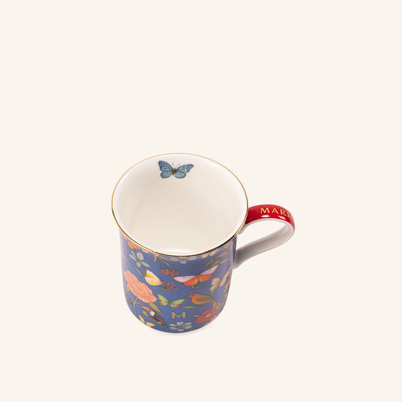 mug-brisa-botanica-oceano-mh-mugs_4
