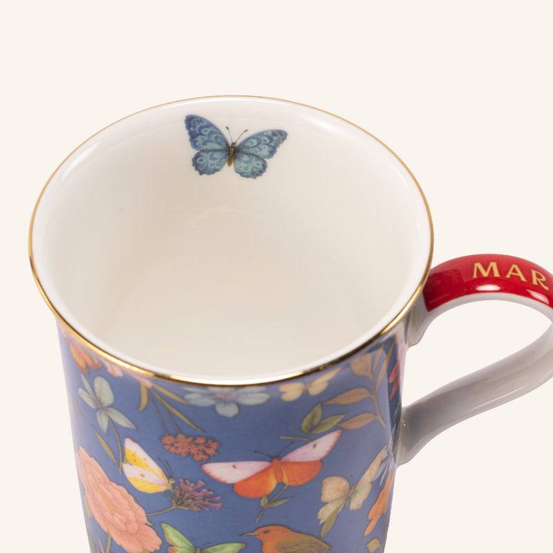 mug-brisa-botanica-oceano-mh-mugs_5