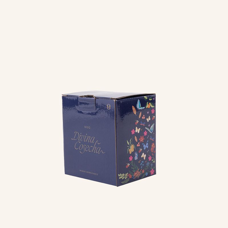 empaque-mug-2