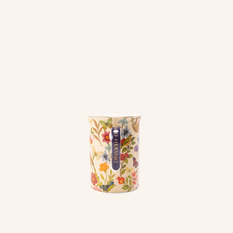 mug-brisa-botanica-lino-mh-mugs_2