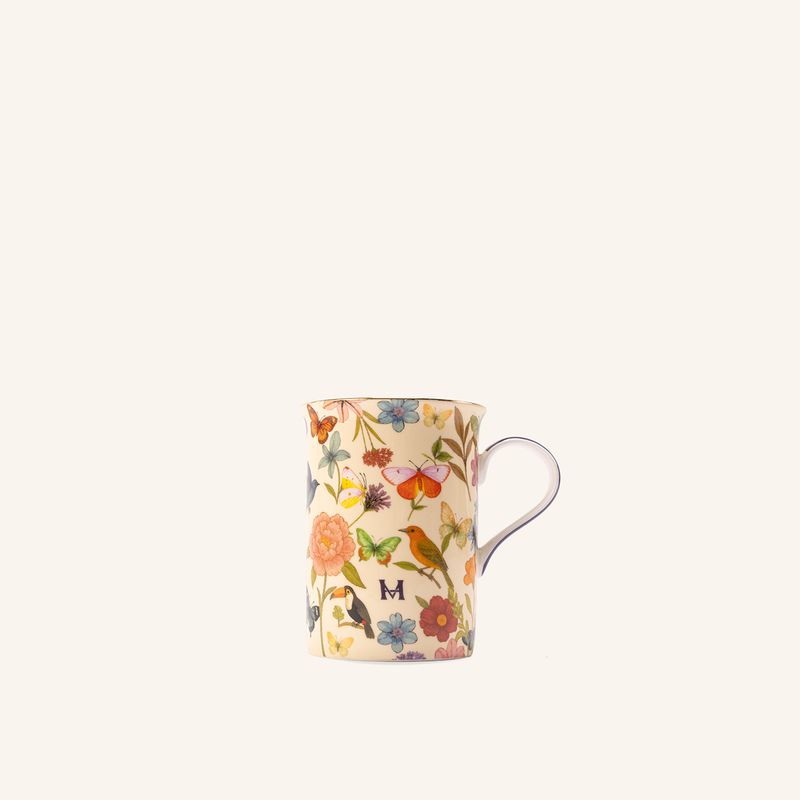 mug-brisa-botanica-lino-mh-mugs_3