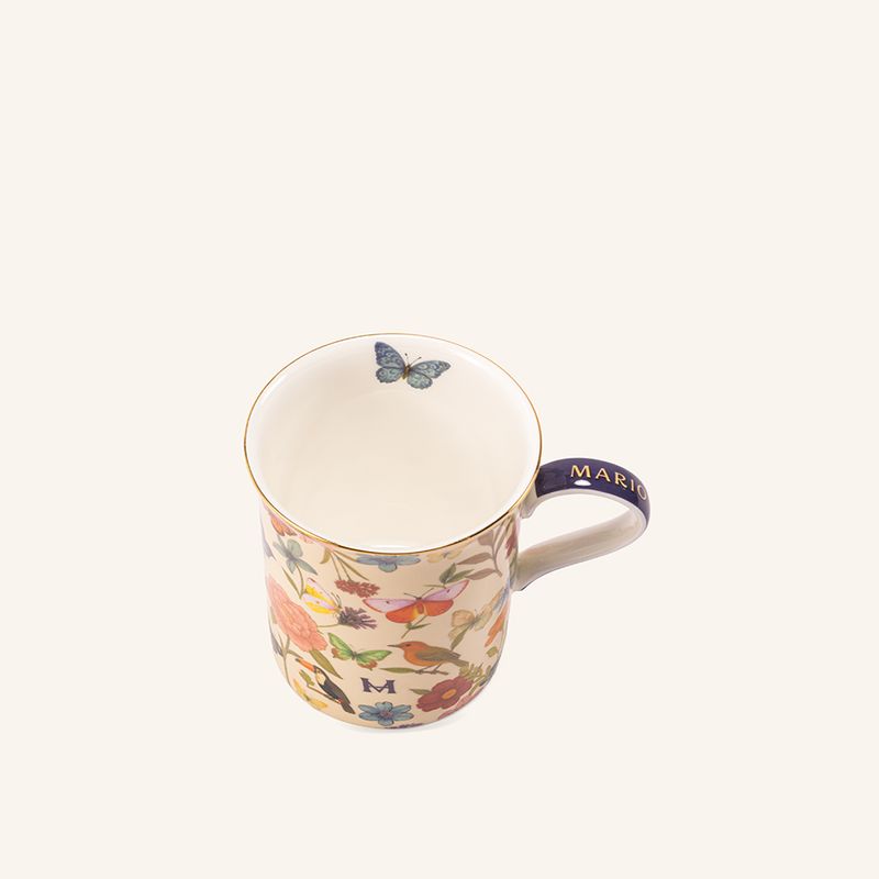 mug-brisa-botanica-lino-mh-mugs_4