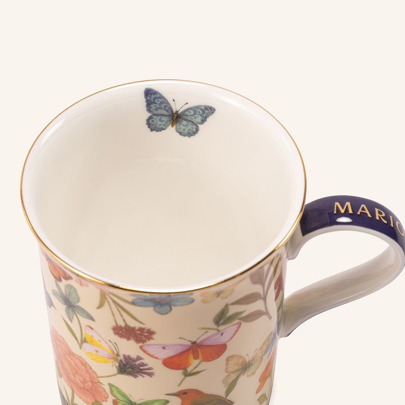 mug-brisa-botanica-lino-mh-mugs_5
