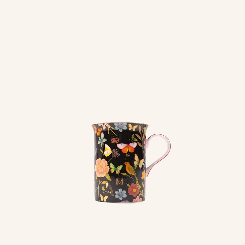 mug-brisa-botanica-eclipse-mh-mugs_3