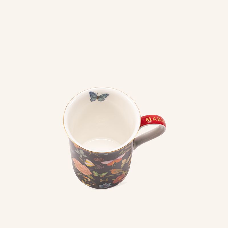 mug-brisa-botanica-eclipse-mh-mugs_4
