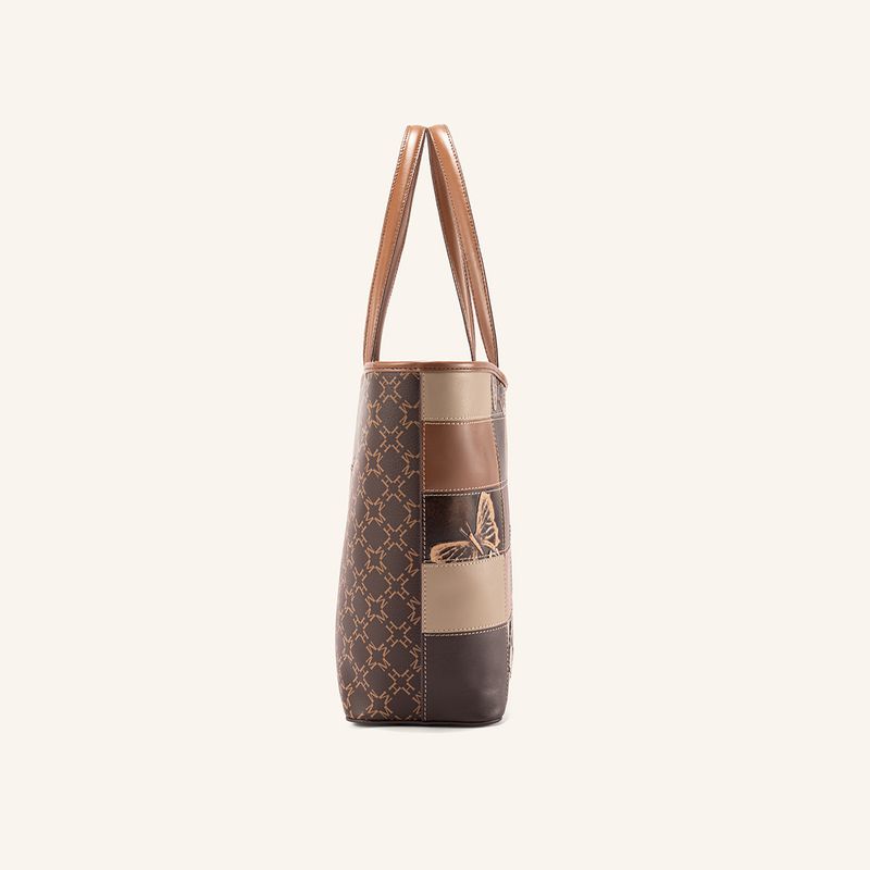 tote-alas-mediano-nuez-mixtura_3
