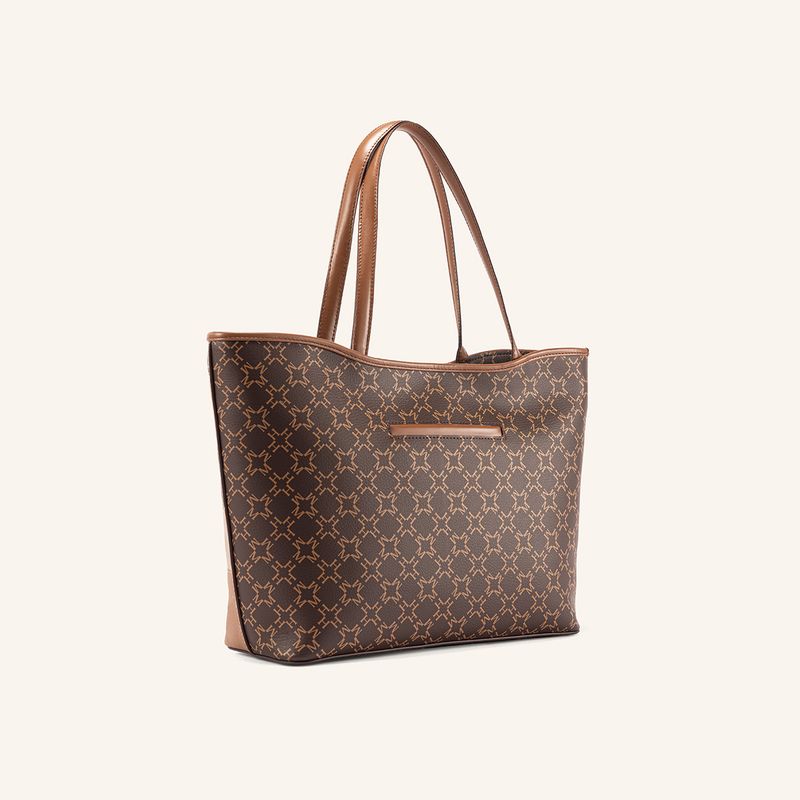 tote-alas-mediano-nuez-mixtura_4