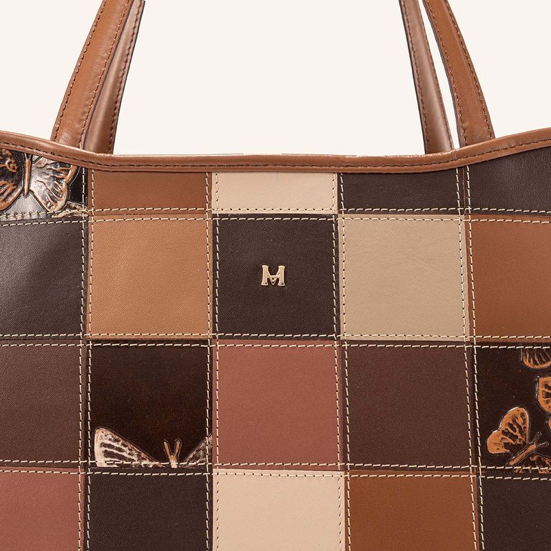 tote-alas-mediano-nuez-mixtura_2