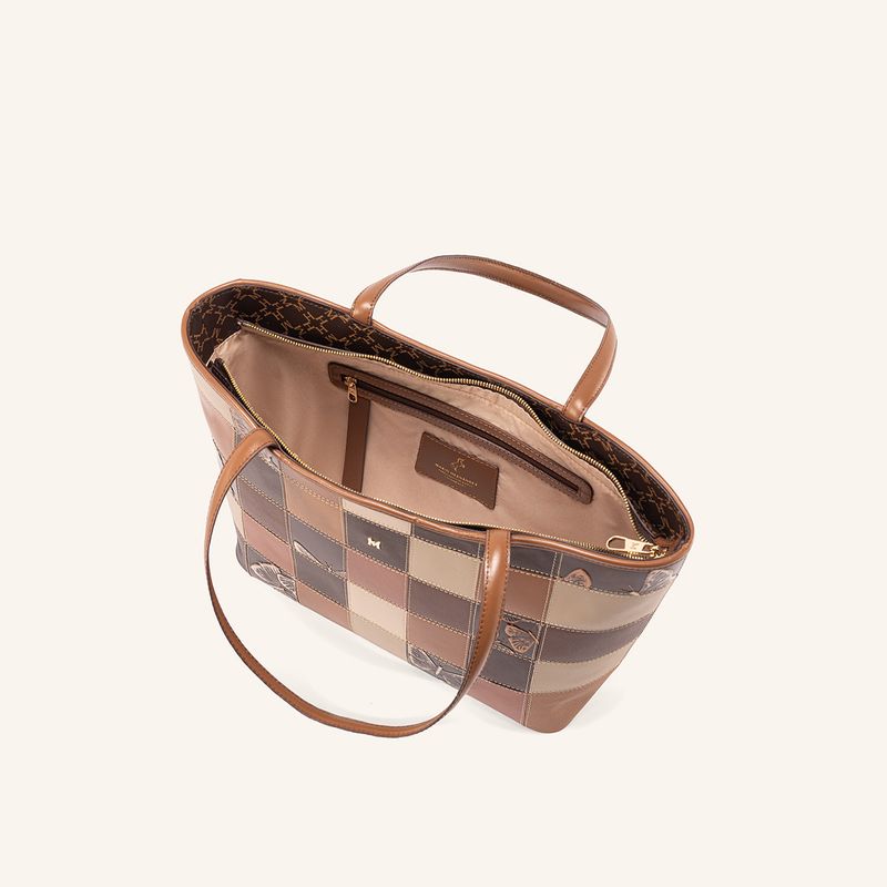 tote-alas-mediano-nuez-mixtura_5