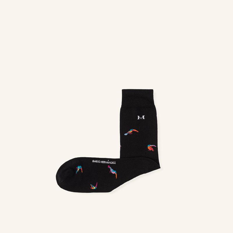 medias-pluma-negro-mh-socks_2