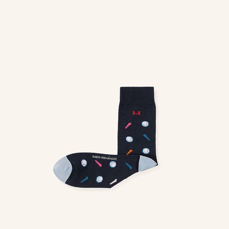 medias-golf-azul-mh-socks_2