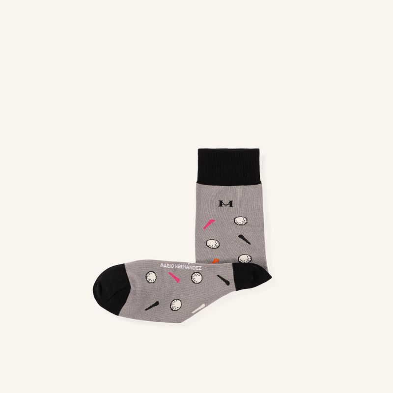 medias-golf-gris-unica-mh-socks_2