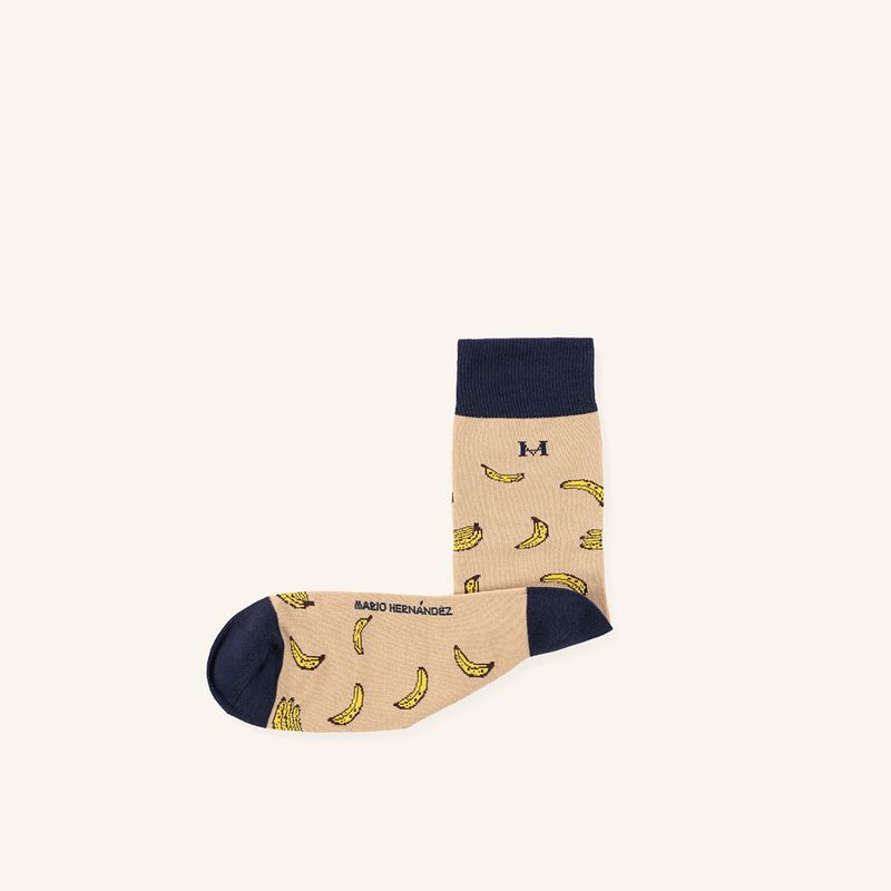 medias-platano-trigo-unica-mh-socks_2