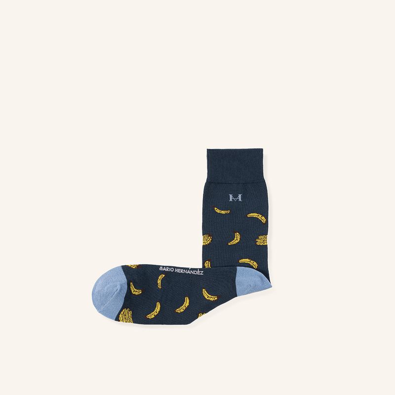 medias-platano-laguna-mh-socks_2