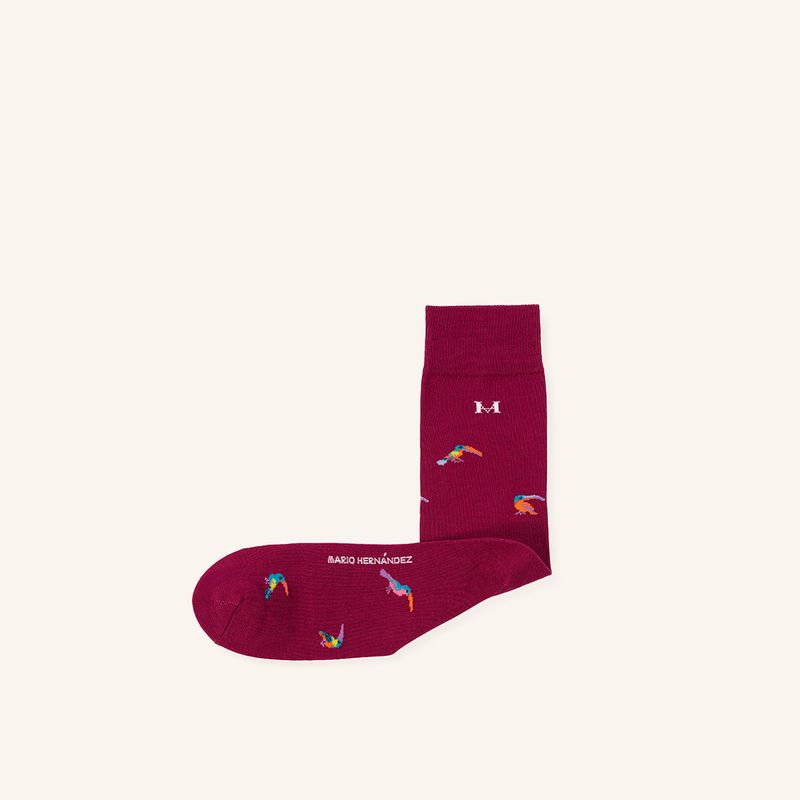 medias-pluma-magenta-mh-socks_2