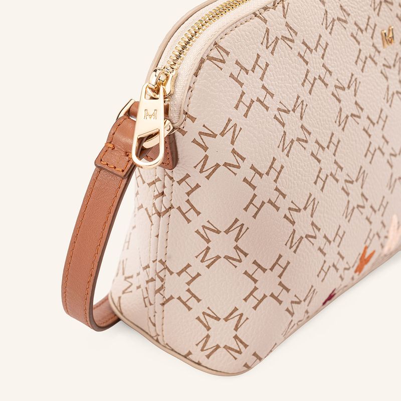 manos-libres-santana-beige-chai-primario-mariposas_3