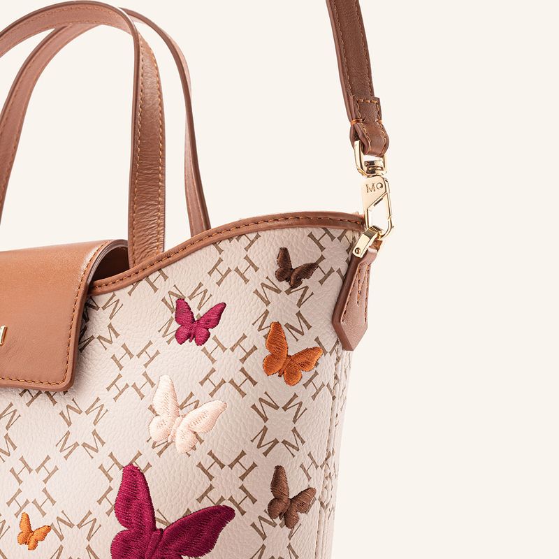 tote-alas-mini-beige-chai-primario-mariposas_3