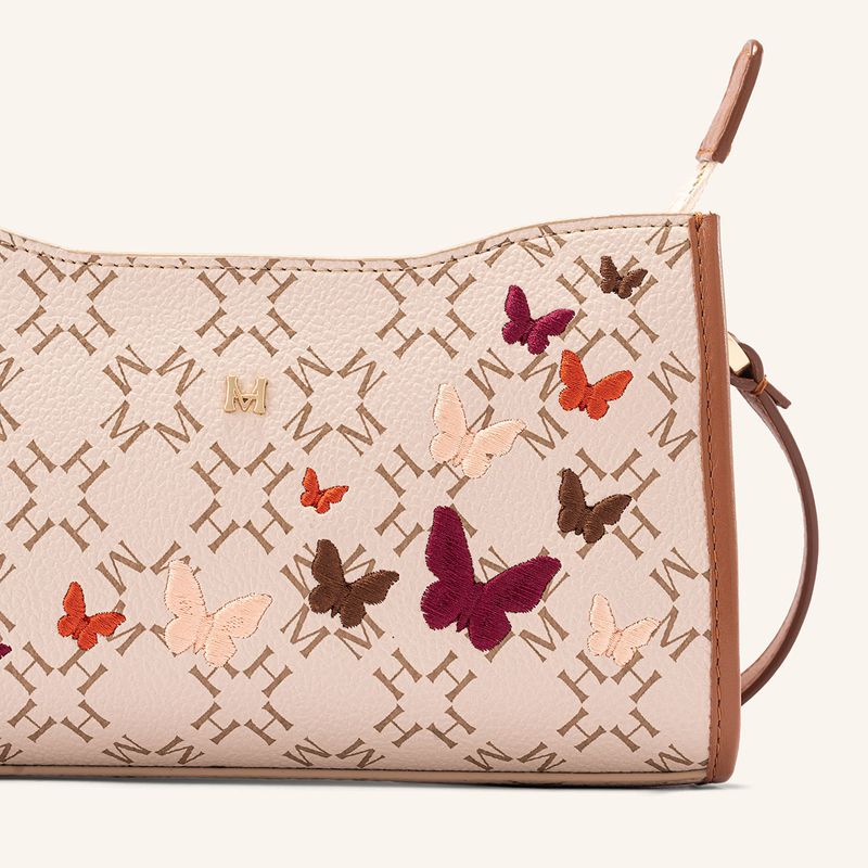 manos-libres-ava-beige-chai-primario-mariposas_2