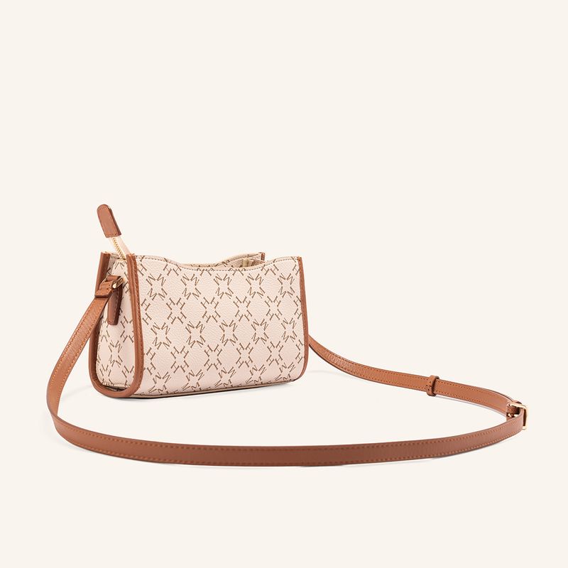manos-libres-ava-beige-chai-primario-mariposas_3