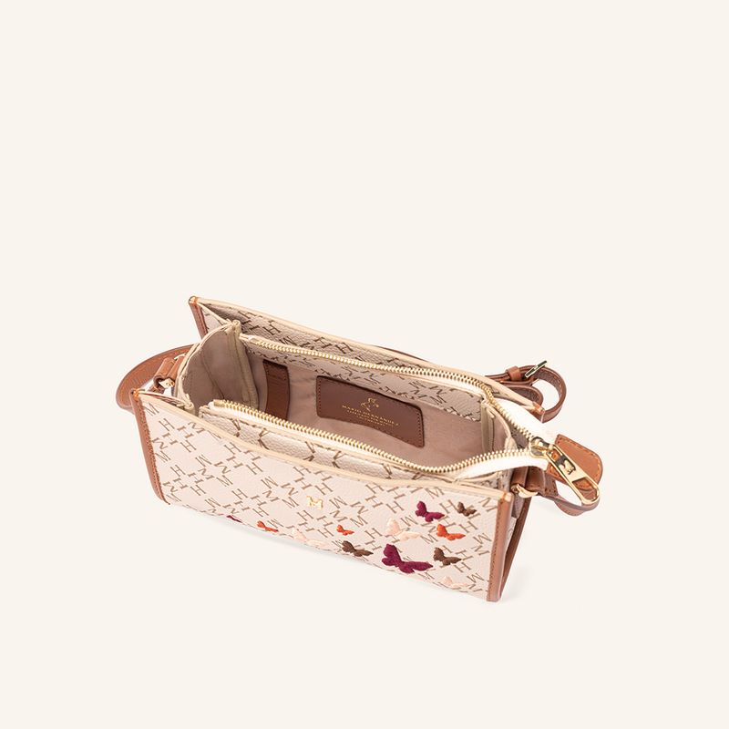 manos-libres-ava-beige-chai-primario-mariposas_5
