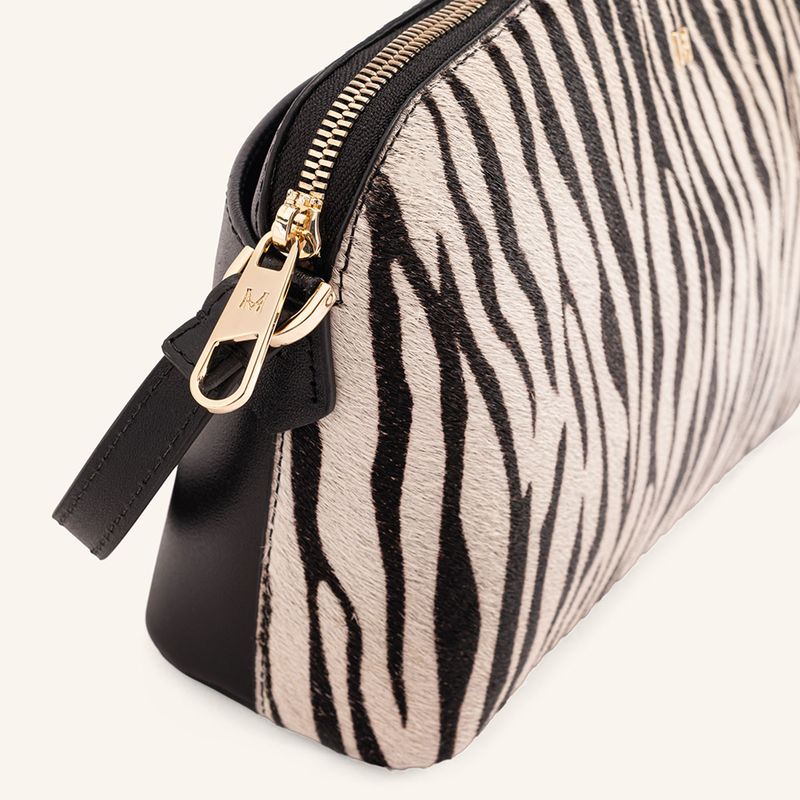 manos-libres-santana-zebra-solon-hernandez_4