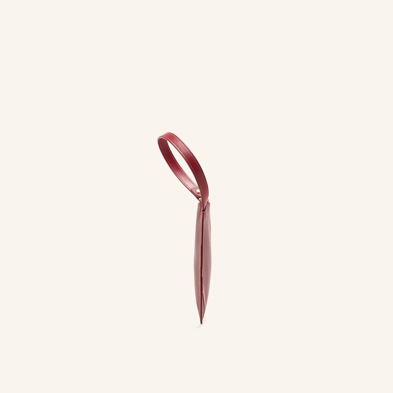 cosmetiquero-plano-tango-solon-hernandez_2