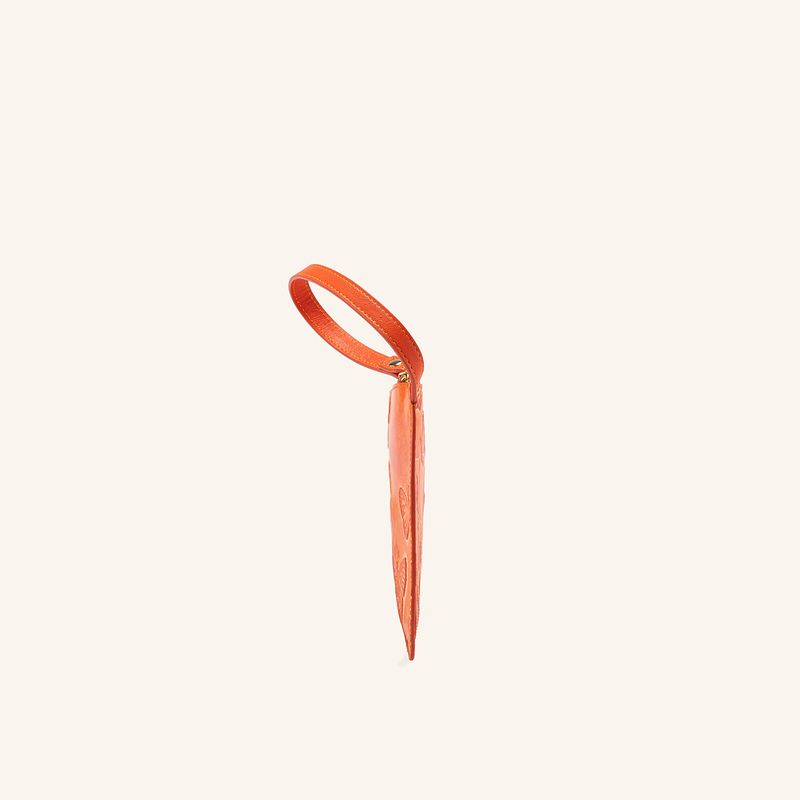 cosmetiquero-plano-naranja-mps-solon-hernandez_2