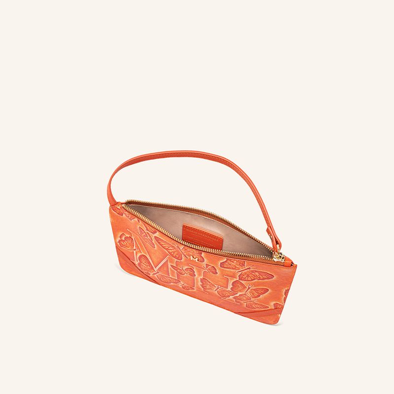 cosmetiquero-plano-naranja-mps-solon-hernandez_4