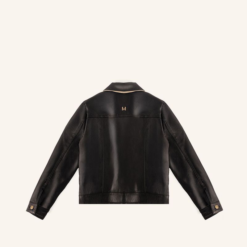 chaqueta-zafiro-alas-onix-gema-mh_2