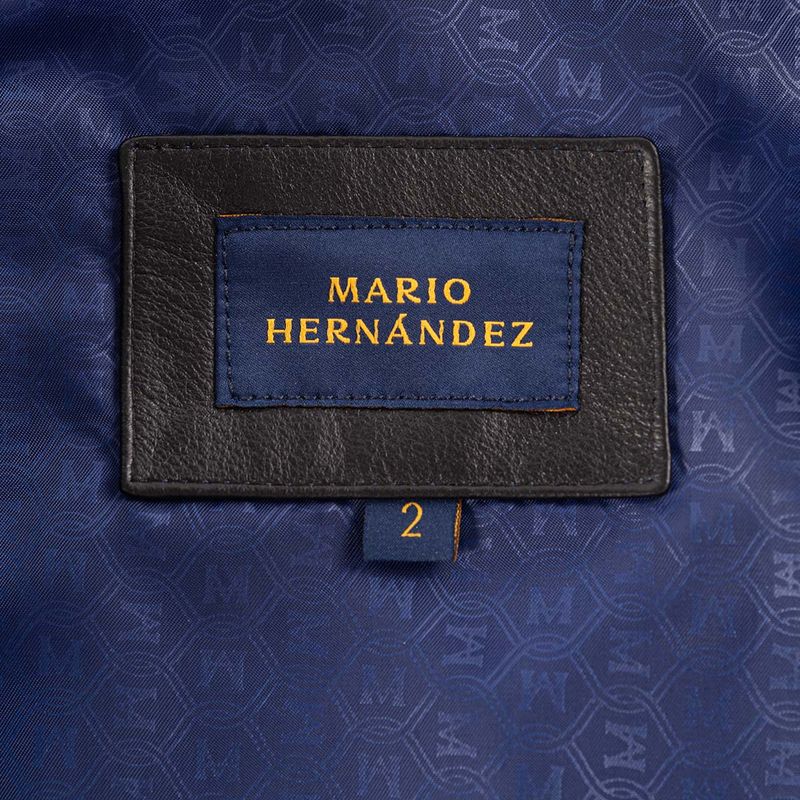 chaqueta-zafiro-alas-onix-gema-mh_3