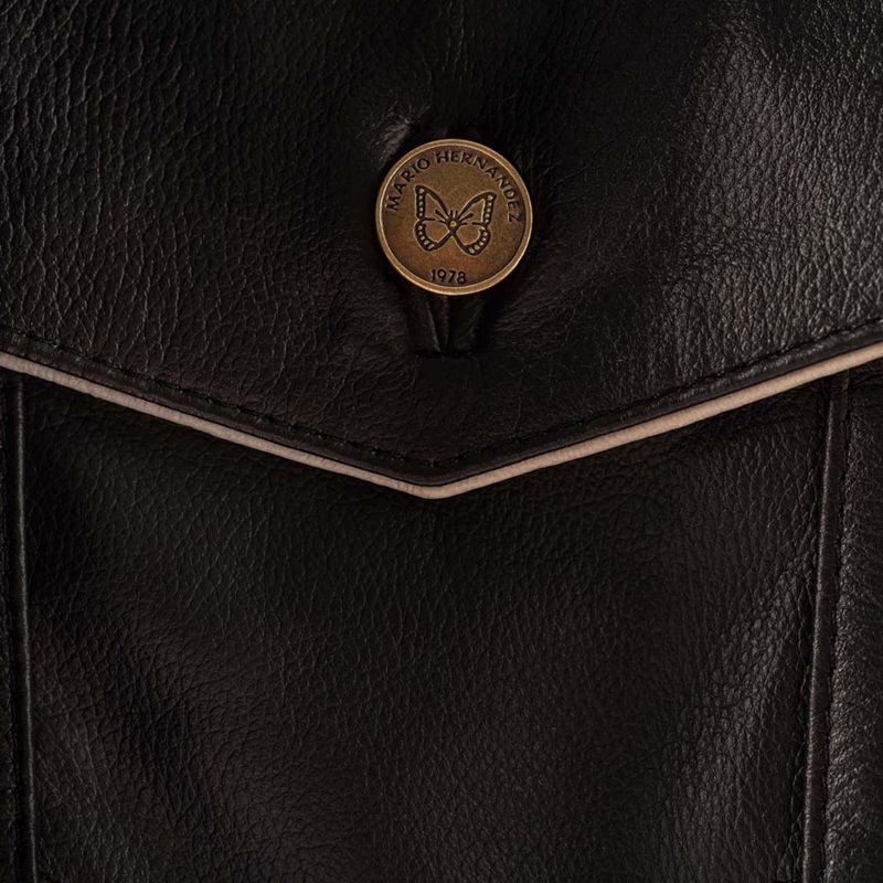 chaqueta-zafiro-alas-onix-gema-mh_4
