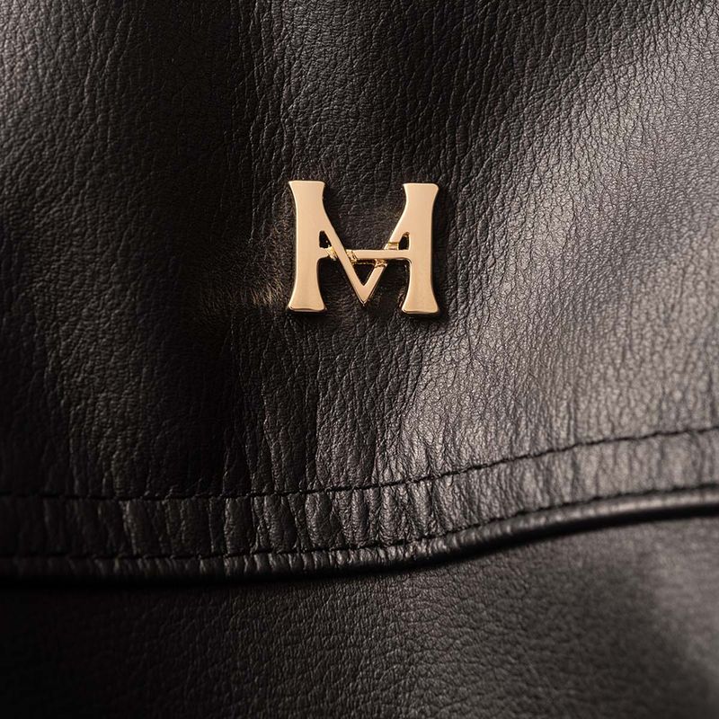 chaqueta-zafiro-alas-onix-gema-mh_5