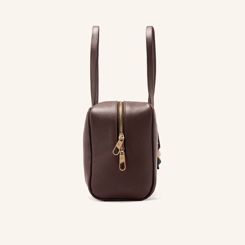 bolso-de-mano-bea-cafe-atempo_2