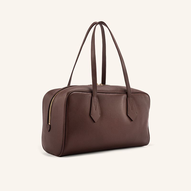 bolso-de-mano-bea-cafe-atempo_3