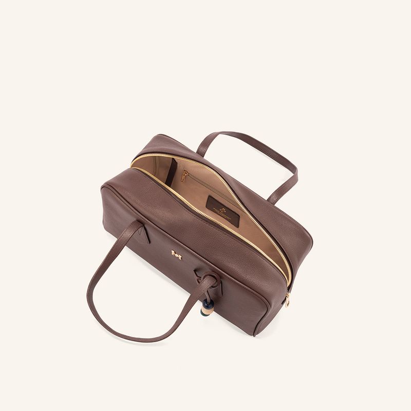 bolso-de-mano-bea-cafe-atempo_4