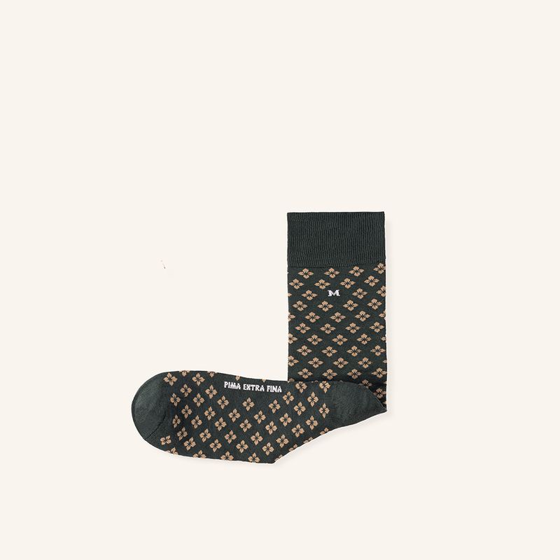 medias-zen-extrafina-verde-mh-socks_2