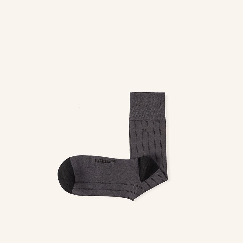 medias-acanaladas-extrafina-gris-mh-socks_2