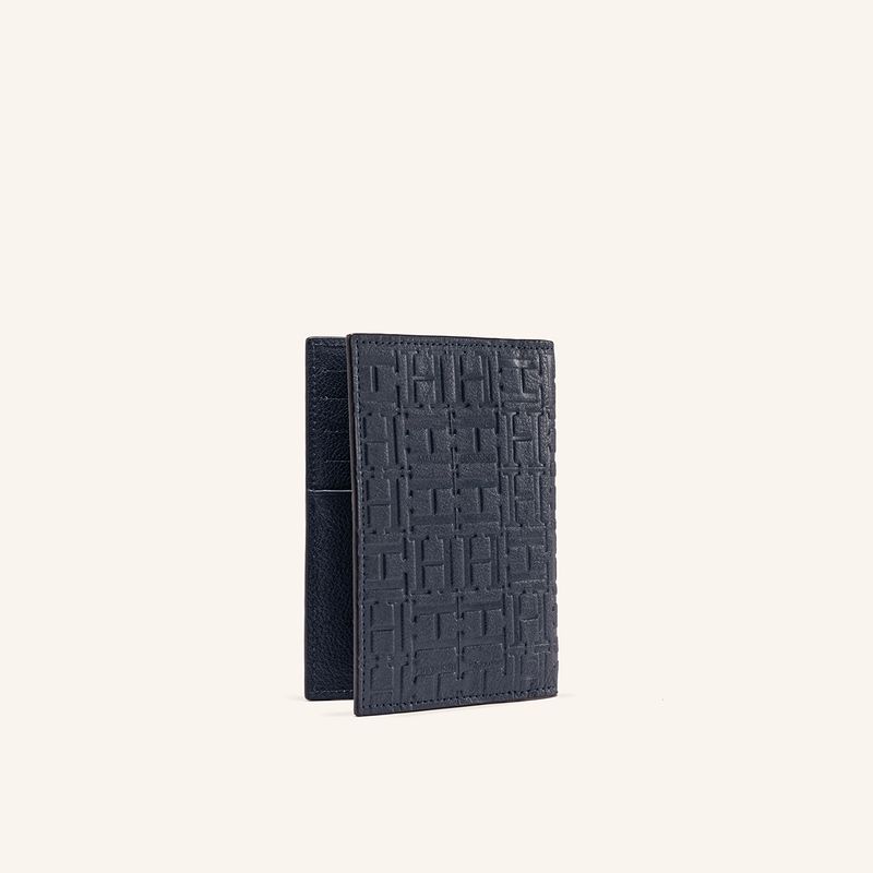 porta-pasaporte-amatea-orion-fusion-amatea_2