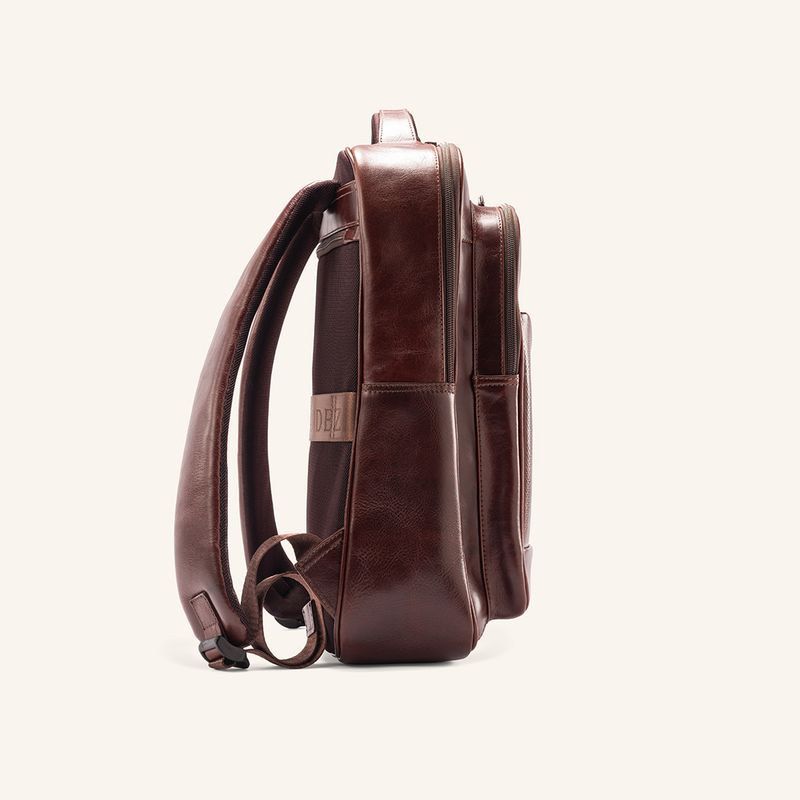 morral-cuadrado-delta-avinon-delta_3