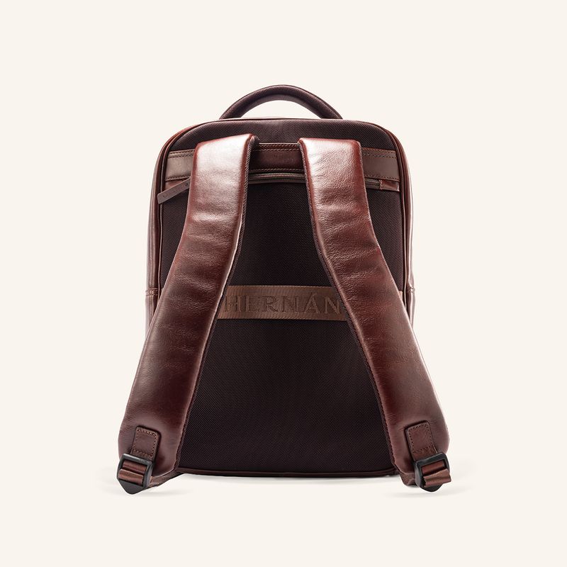 morral-cuadrado-delta-avinon-delta_4
