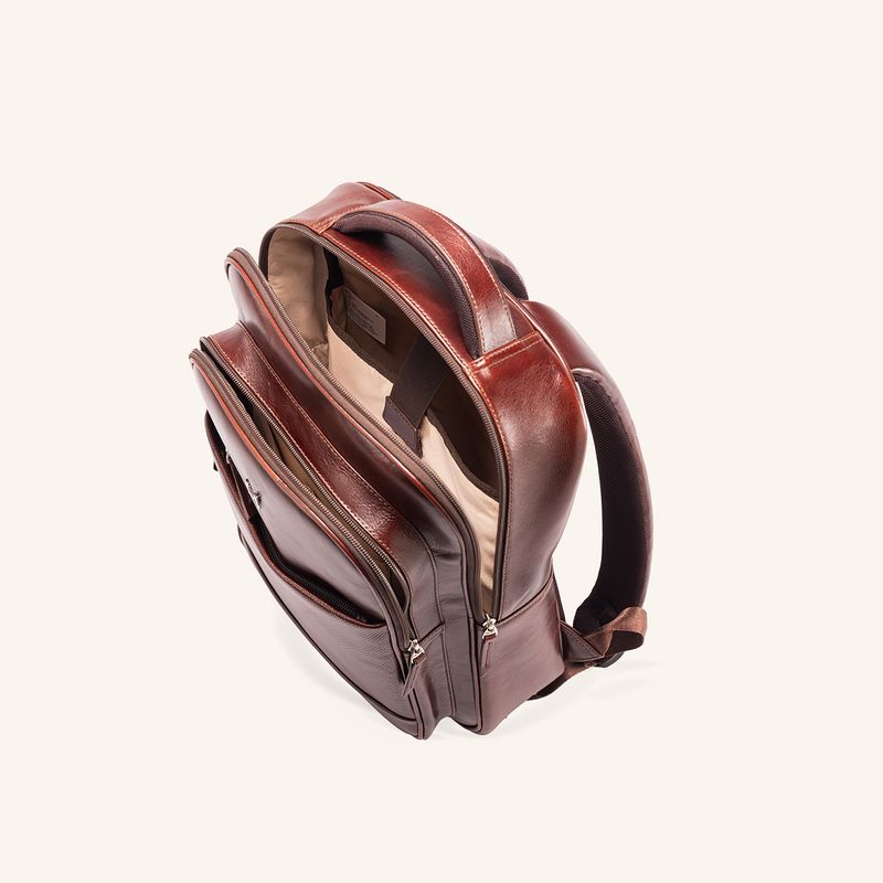 morral-cuadrado-delta-avinon-delta_5